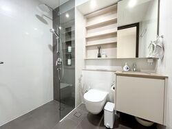 The Gazania (D19), Condominium #510663891